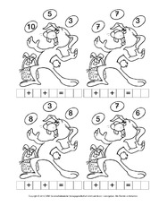 Osterhase-Addition-drei-Zahlen-B 5.pdf